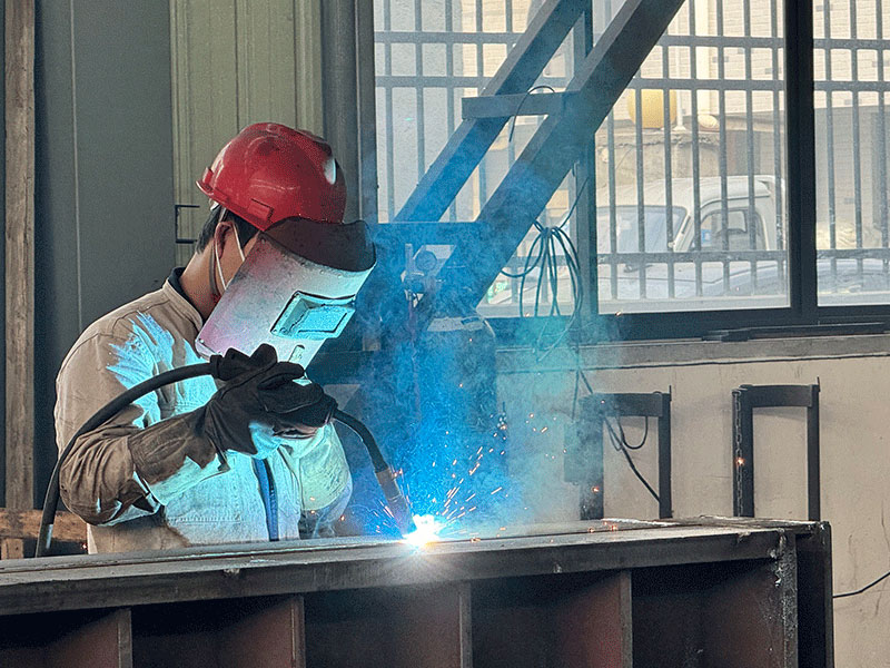 Workshop