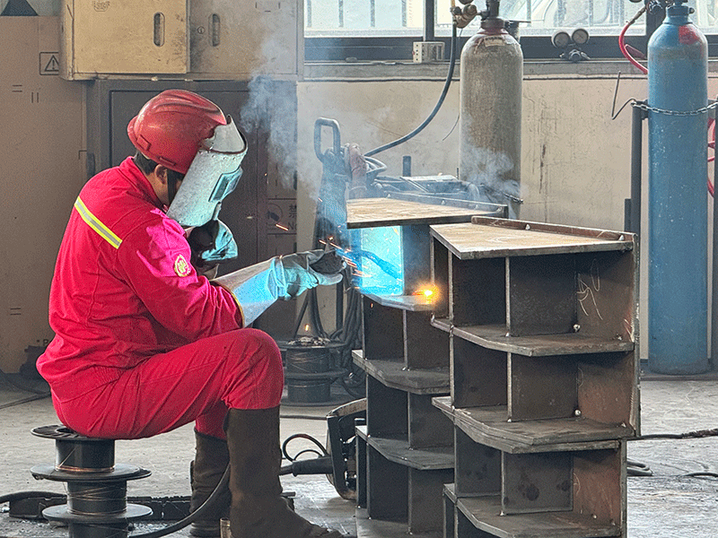Workshop