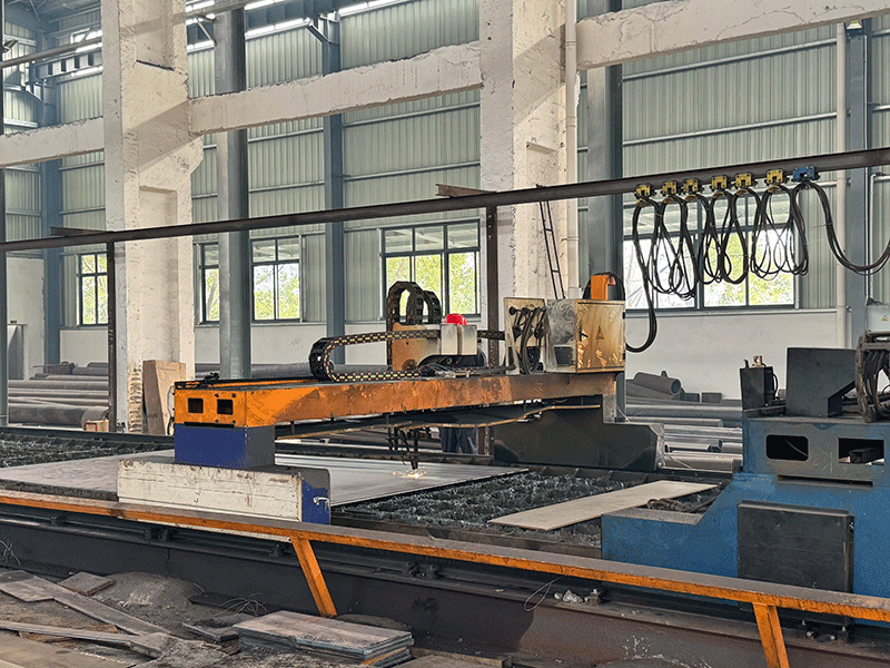 Workshop